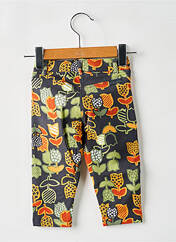 Jegging gris BOBOLI pour fille seconde vue