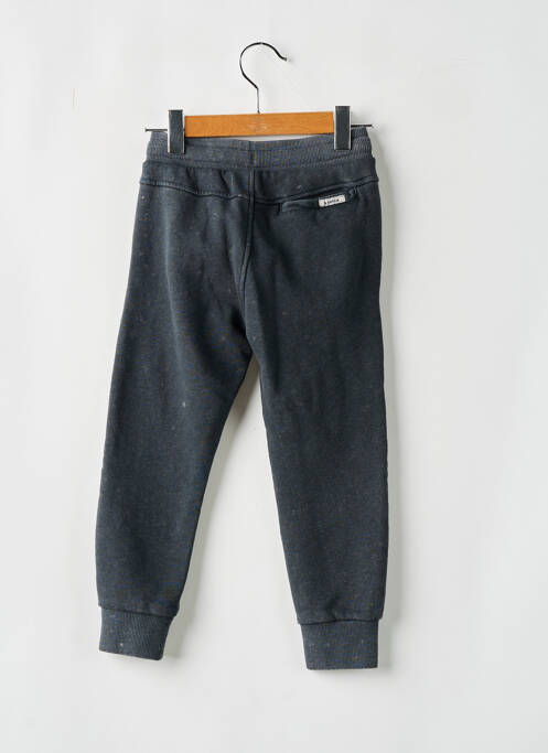 Jogging gris GARCIA pour garçon