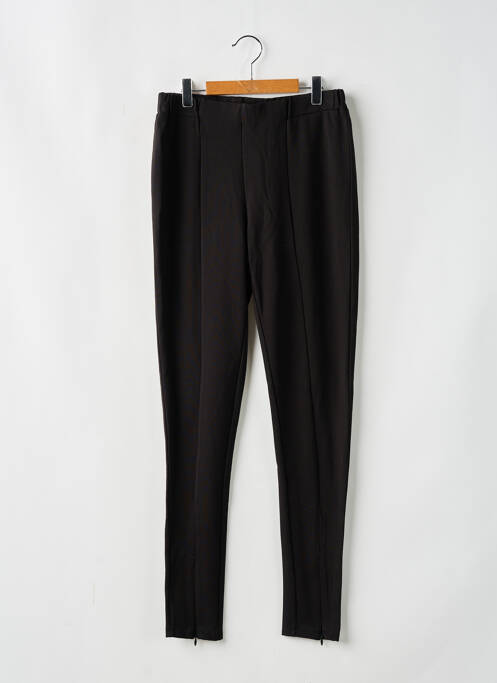 Legging noir GARCIA pour fille
