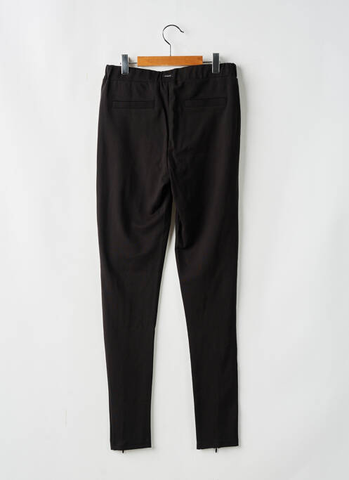 Legging noir GARCIA pour fille