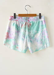 Short violet GARCIA pour fille seconde vue