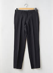 Pantalon chino noir ESPRIT pour homme seconde vue