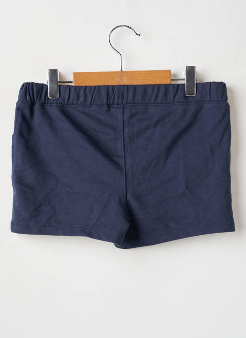 Short bleu S.OLIVER pour garçon