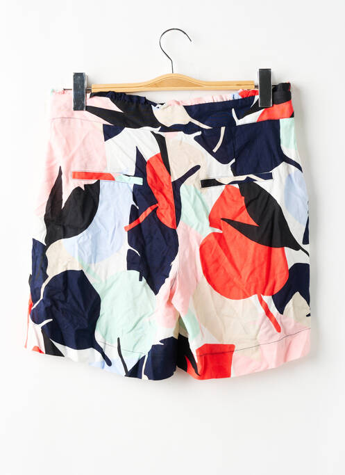 Short rose STREET ONE pour femme