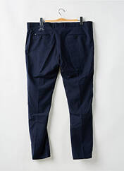 Pantalon slim bleu ESPRIT pour homme seconde vue