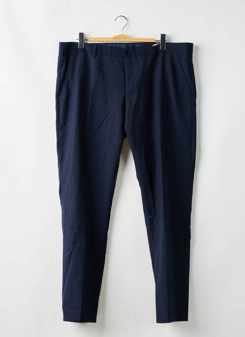 Pantalon slim bleu ESPRIT pour homme