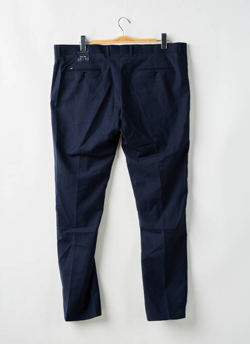 Pantalon slim bleu ESPRIT pour homme