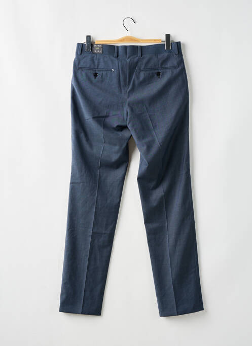 Pantalon slim bleu ESPRIT pour homme