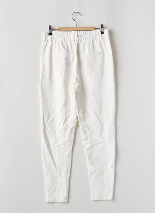 Jogging beige ONLY pour femme