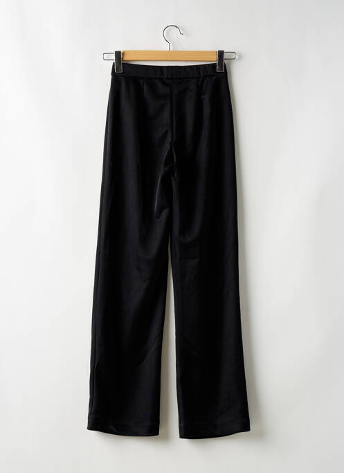 Legging effet matière satinée taille normale noir VERO MODA femme