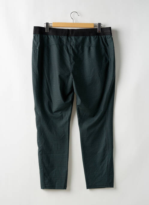 Jogging vert STREET ONE pour femme