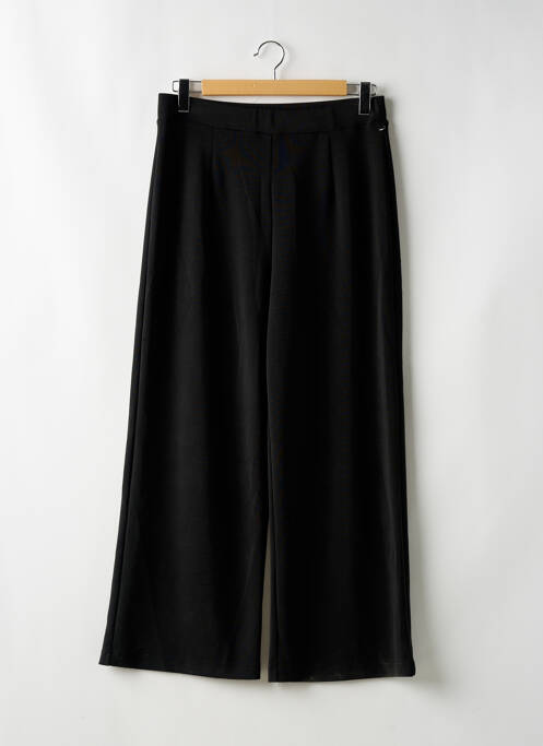 Legging noir SELECTED pour femme