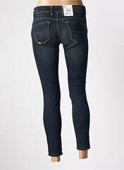 Jeans skinny bleu SALSA pour femme seconde vue
