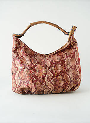 Sac marron URBAN STYLE pour femme