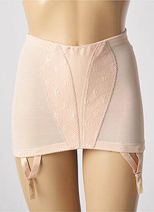 Corset chair CHANTELLE pour femme