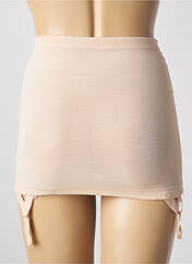 Corset chair CHANTELLE pour femme seconde vue