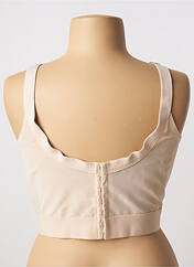 Soutien-gorge chair TRIUMPH pour femme seconde vue