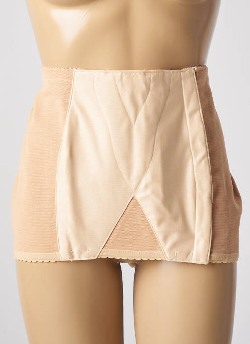 Corset chair EXTASE pour femme