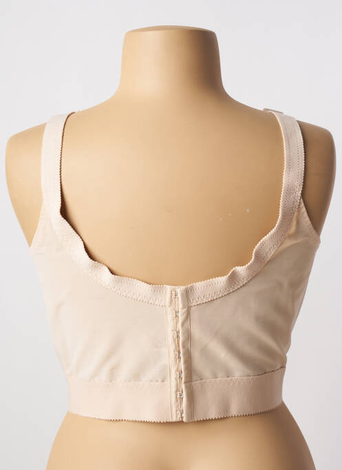 Soutien-gorge chair TRIUMPH pour femme