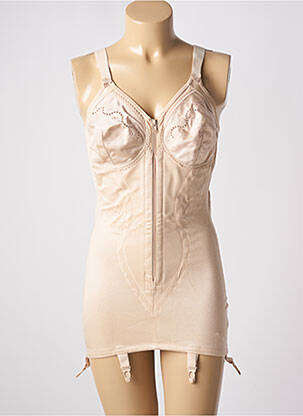 Corset chair TRIUMPH pour femme