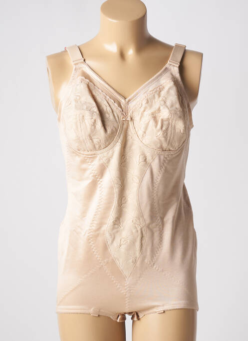 Corset chair TRIUMPH pour femme