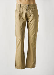 Pantalon slim beige G STAR pour homme seconde vue