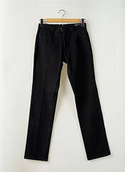 Pantalon chino noir RALPH LAUREN pour homme seconde vue