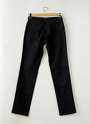 Pantalon chino noir RALPH LAUREN pour homme seconde vue