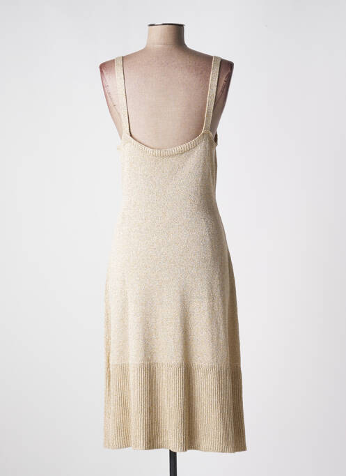 Robe pull or GUESS pour femme