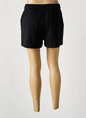 Short noir B.YOUNG pour femme seconde vue