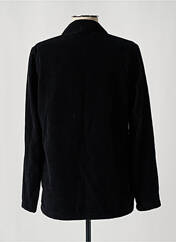 Blazer noir DIEGA pour femme seconde vue