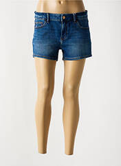 Short bleu ESPRIT pour femme seconde vue