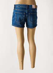 Short bleu ESPRIT pour femme seconde vue