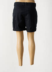 Short noir ESPRIT pour femme seconde vue
