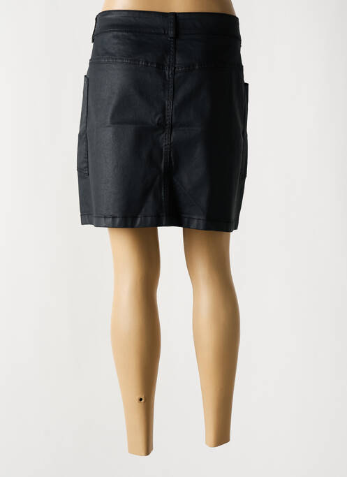 Jupe courte noir ESPRIT pour femme