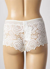 Shorty beige MY CHOICE pour femme seconde vue