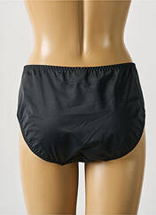 Culotte haute gris ULLA DESSOUS pour femme seconde vue