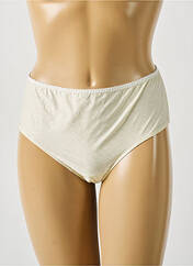 Shorty beige ANITA pour femme seconde vue