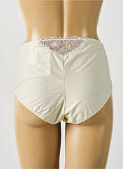 Shorty beige ANITA pour femme seconde vue