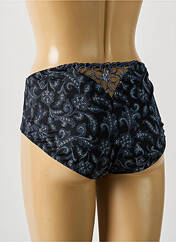 Shorty noir ULLA DESSOUS pour femme seconde vue