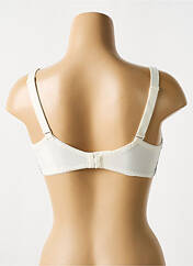 Soutien-gorge violet ULLA DESSOUS pour femme seconde vue