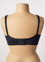 Lingerie maternité noir ANITA pour femme seconde vue