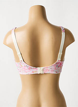 Soutien-gorge rose ANITA femme