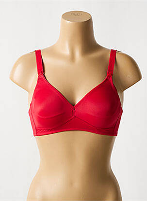 Soutien-gorge rose ANITA femme