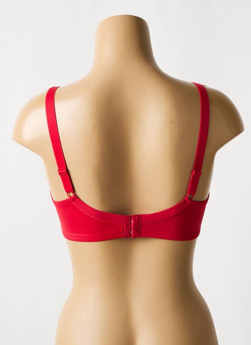 Soutien-gorge rose ANITA femme