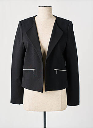 Blazer noir ESPRIT pour femme