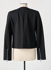 Blazer noir ESPRIT pour femme seconde vue