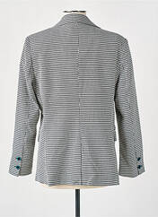 Blazer noir LEE COOPER pour femme seconde vue