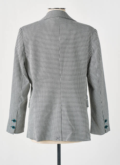 Blazer noir LEE COOPER pour femme