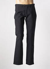 Pantalon chino gris RED POINT pour homme seconde vue